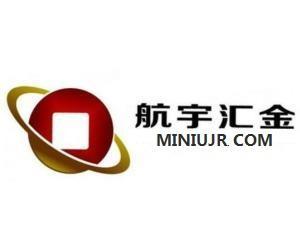 揭秘汇金公司：资本市场的重要力量
