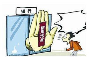 揭秘一信贷：金融创新的先锋，你的财富加速器？