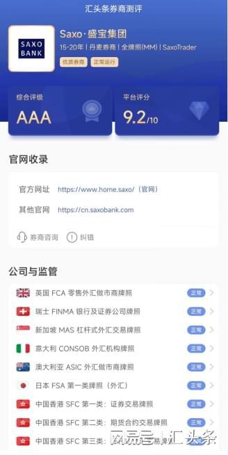 揭秘外汇资讯网站：如何选择最适合你的平台？