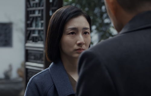 揭秘线上免费高清电视剧观看之道：你还在等什么？