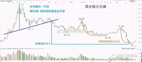 股份分配的奥秘：揭秘企业股权分置之道