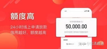 揭秘网贷好下：如何选择适合自己的贷款平台？