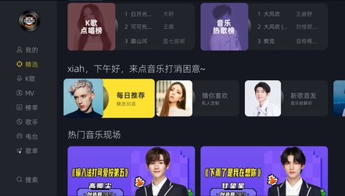 麻花豆MV精品网页版：颠覆传统，开启音乐视觉新体验