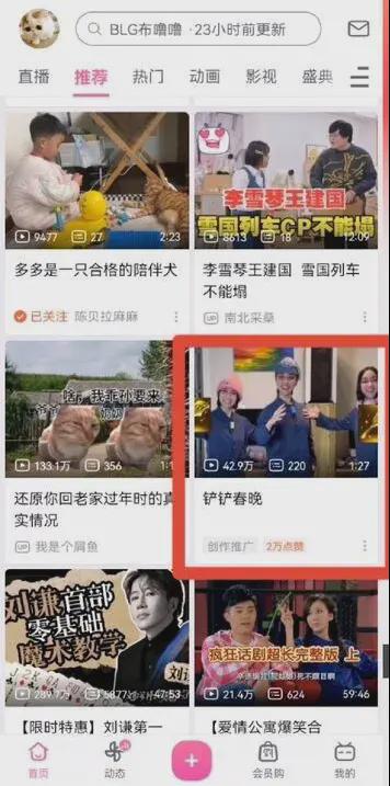 国产B站视频版权保护升级：禁止转发，你准备好了吗？
