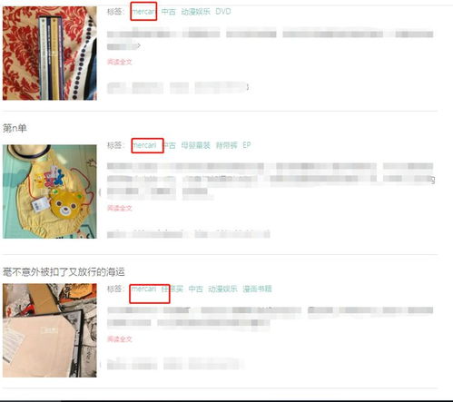 亚洲成品1688网站：揭秘电商巨头的新动向