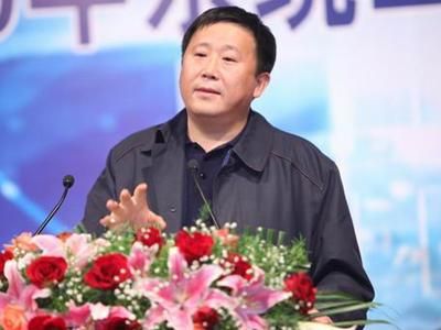 吕家进任命副总背后的战略考量：揭秘企业新动向