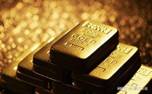 实物黄金何处淘？揭秘优质购买指南