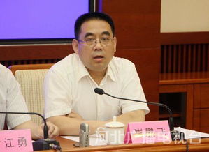 碧水源崔鹏飞：揭秘环保行业领军人物的神秘身世