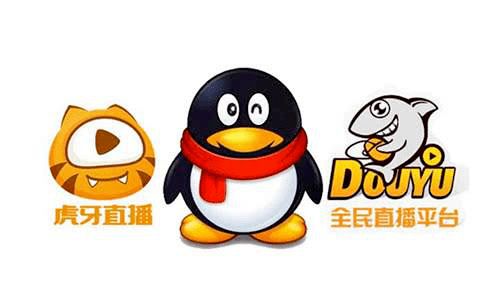 虎牙直播哪家强？揭秘行业翘楚的崛起之路