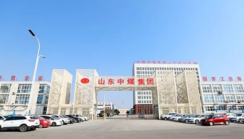 《海富公司选址之谜：揭秘其下一站投资热点》