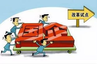 改革创新，驱动资讯时代的未来引擎