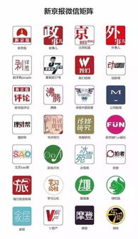 途牛崛起之谜：揭秘在线旅游巨头如何引领行业风潮