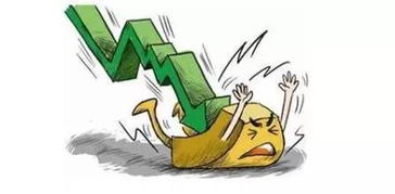 为何买股票容易亏？揭秘投资陷阱与规避之道