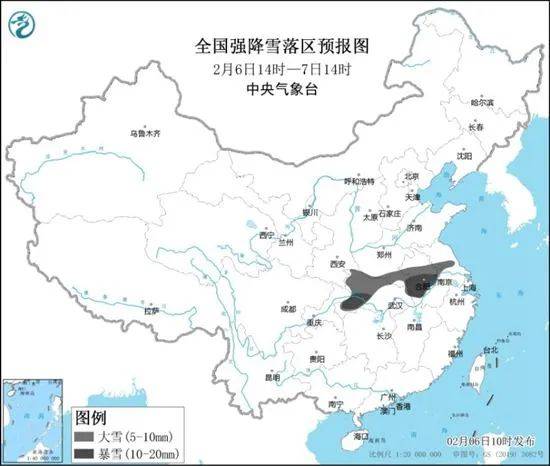 91亚洲精产区白XYZ：揭秘高端市场的“白色革命”