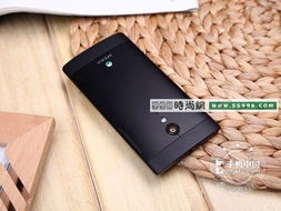 高清版与精品版之争：资讯内容的品质革命
