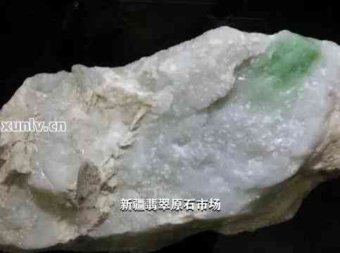 探秘原矿金之源：探寻全球主要金矿产地