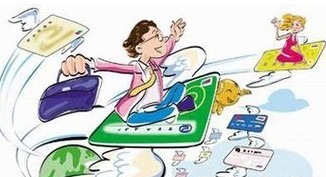 富豪套现背后的逻辑：是明智之举还是风险预兆？