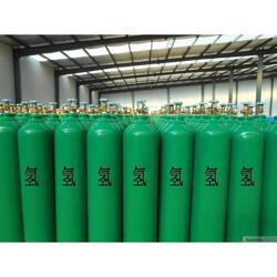 揭秘氢气尿素：全球主要生产地及产业趋势探析