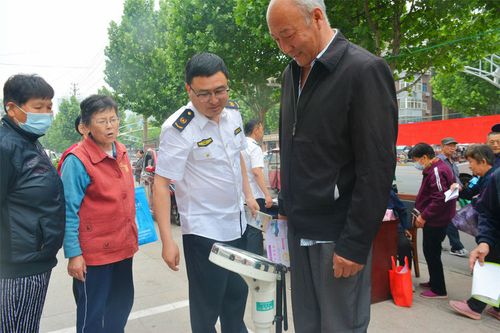 揭秘亚洲991精产品一三区：创新科技，引领未来家居体验？