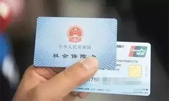 社保卡办理哪家银行更胜一筹？揭秘社保卡办理攻略