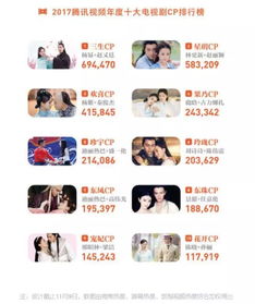 麻花MV国产网站永久运营之谜：揭秘其背后的行业趋势与生存之道