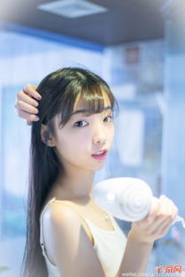 《清纯老师：揭秘日常苏柔的教育魅力》