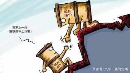 油价为何骤降？揭秘影响因素与应对策略