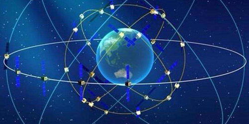 北斗导航：揭秘我国自主卫星导航系统的幕后推手