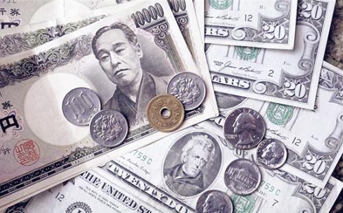 货币的奥秘：为何它能成为流通的通用媒介？