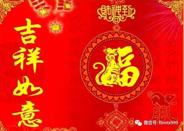 《护身福vs平安福：哪个保险更值得您信赖？揭秘保险业的“双雄争霸”》