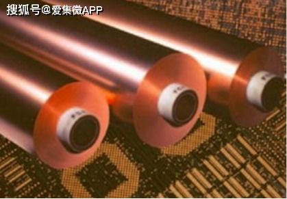 铜箔加工费行情动态：如何精准获取最新报价？