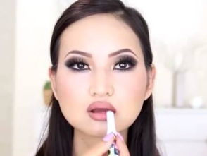 国产与欧美：综合+永久+人本主义的未来趋势解析