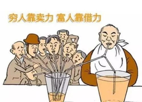富人都在学什么？揭秘新时代高净值人群的学习趋势