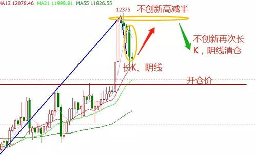 白银有色：探寻中国有色金属产业的璀璨明珠