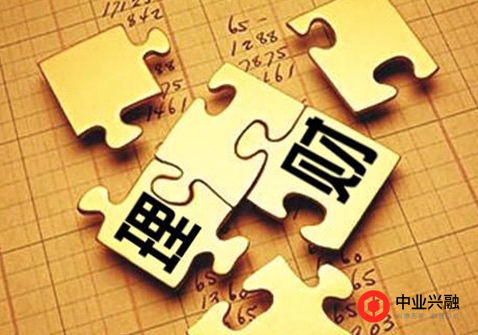 揭秘理财之道：如何选择最赚钱的理财产品？