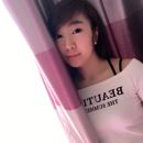 毛桃影视378957：揭秘影视行业新势力，如何乘风破浪？