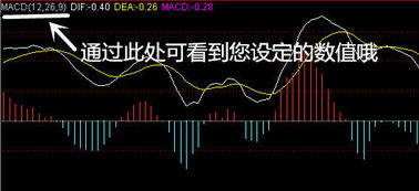多空策略解析：如何把握市场脉搏，提升投资收益？
