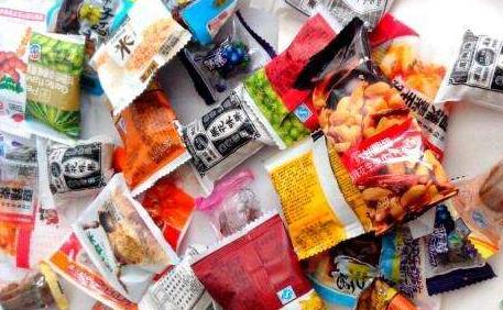 食品厂投资指南：揭秘当下热门食品项目，哪些食品厂最赚钱？