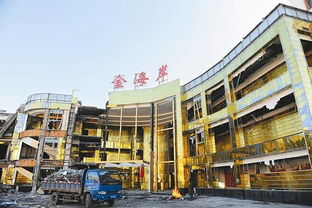 《龙华小姐，这里为何多又便宜？揭秘低价优质资源聚集地》