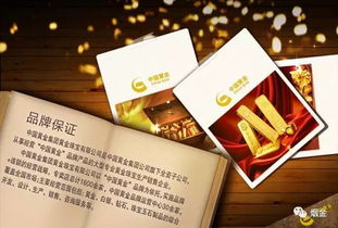 揭秘黄金投资新宠——XX品牌投资金条，如何成为您的财富守护者？