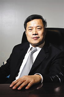 《探寻林晓轩之谜：他究竟来自何方？》