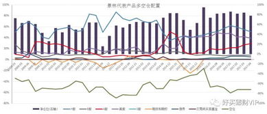 探寻神秘之地——揭秘景林的藏身之谜