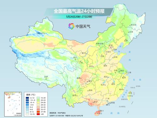 揭秘泰国513事件：一场危机下的经济复苏之路