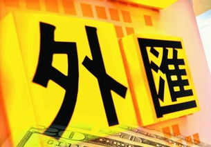 外汇投资指南：如何选择最佳货币对？