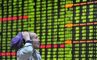 股票补仓：何为“逆势加仓”，投资者如何把握时机？