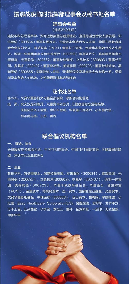 公益模式揭秘：如何让爱心转化为可持续的力量？