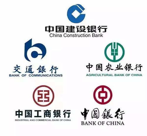 《国有四大银行哪家强？2026资讯群体必看指南》