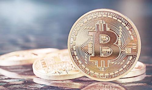 比特币狂飙之谜：揭秘驱动其价格攀升的关键因素