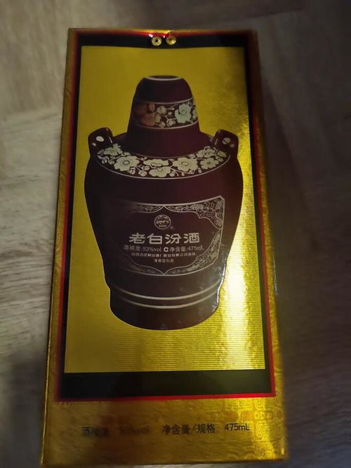 郎酒缘何未上市？揭秘中国白酒巨头的独特发展路径