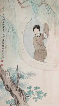 衣钵传人：传统技艺的传承密码